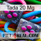 Tada 20Mg 01